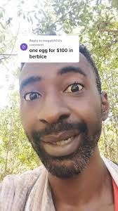 Michael Francis Bailey