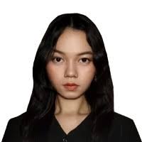 50+ "Francine Chan" profiles