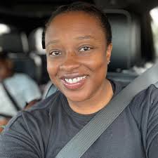 With sorrowful hearts, we announce the transition of our former owner, Mr.  Albert Glover.