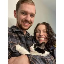 Rachel Bredeweg and Grant Horner's Wedding Website