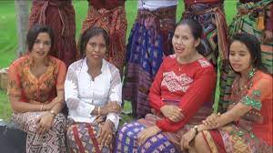 Tebe bete lolen fhus lekyterbaru 2019 2020. Lagu Tebe Terbaru 2019 2020 Tebe Aisodan Botu Youtube