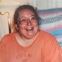 Beverely Lynn Walthall Obituary