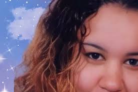 Fundraiser by Sheri Smith : Desiree Thompson Memorial Service