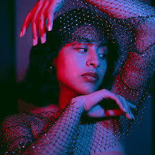 Fundraiser by Suana Serralde : Lanzar nueva música