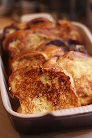 Epingle Sur Cuisine