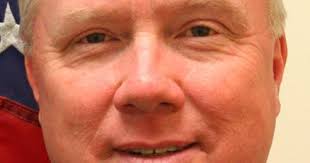 CHRIS COLLETT: Lessons of Love and Kindness