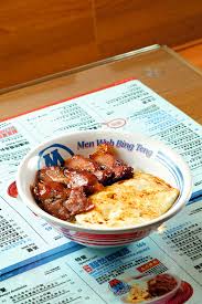 菠蘿包好食 về kam wah cafe. æ•è¯å†°å»³æ•è¯å†°å»³ Ndkegd