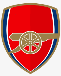 Arsenal fútbol club usually referred as arsenal de sarandí aɾseˈnal de saɾanˈdi, or simply arsenal, is an argentine sports club from the sarandí district . Arsenal Arsenal Fc Transparent Png 870x1024 Free Download On Nicepng