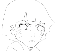 Check spelling or type a new query. Free Printable Naruto Coloring Pages
