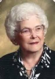 Most Recent Obituaries