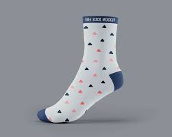 Here we come up with premium and free collections like mockups, backgrounds, fonts, wordpress themes, branding, inspiration, tutorials and informative. Free Crew Socks On Mannequin Mockup Psd Set Good Mockups
