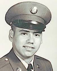 Mike Rabago's Instagram, Twitter & Facebook