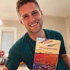 Casey Hardman's Instagram, Twitter & Facebook