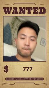 Buck tooth luffy #onepiece