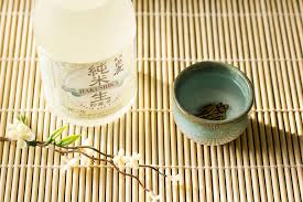 Tajin spelling and the sound of letter pronunciations. 7 Japanese Foods You Ve Been Pronouncing Wrong