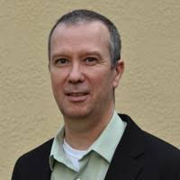 Tim Huebner Email & Phone Number