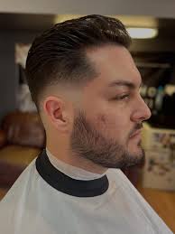 Tyler Menges (@tylerbarbers) • Instagram photos and videos