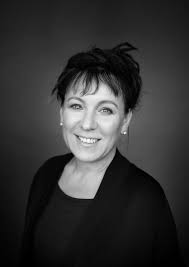 Read more about her life and career. Olga Tokarczuk Alchetron The Free Social Encyclopedia