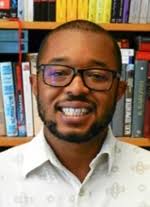 Presenters Biography