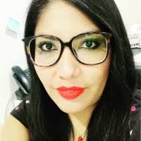 600+ "Sa'sha" profiles