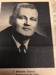 GALLERY: Throwback Thursday