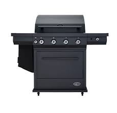 Fagerstrand is a village in the municipality of nesodden, in the county of viken, in the country of norway. Boretti Grill Maggiore Sort Finn No