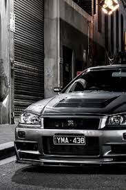 If you're in search of the best nissan skyline wallpaper, you've come to the right place. Nissan Gtr 1125x2436 Resolution Wallpapers Iphone Xs Iphone 10 Iphone X
