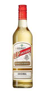 11 Godaste Snapsen I Midsommar Cafe Se Brands for fans sweden ab alkoholhalt: 11 godaste snapsen i midsommar cafe se