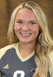 Tishma Heredia's Instagram, Twitter & Facebook