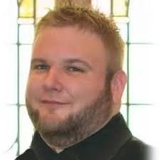 Obituary information for Daniel Clyde McCubbin