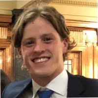 800+ "Leech" profiles