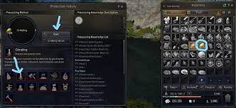 You can also use them to make quite a bit of money in black desert online. 5 Easy Ways To Make A Lot Of Money In Black Desert Online Black Desert Online