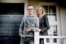 He retired in 2015 after failing to secure a new contract. Lynn Heeft Me Leren Kennen Op Mijn Dieptepunt Nu Mag Ze Oo Het Nieuwsblad Mobile
