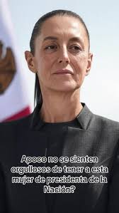 #claudiasheimbaum #gobiernodemexico #morena #4t #planc #mexico #soberania  #nacion #popular #noticias #cdmx #gobierno #reforma #leyes #politica  #politicamexicana #justicia #mujeres #mujerpoderosa ...