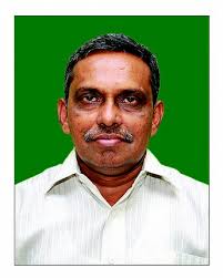 Gurucharanam Saranam SANTH IGIRI ASHRAM, ADVISORY COMMITTEE MEMBERS Sri.  Loknath Behra I.P.S. Chief Patron Loknath Behra I.P.S.