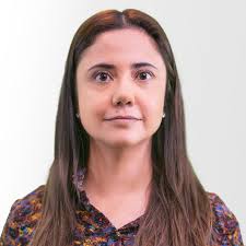 Comisión Temporal de Grupos de Atención Prioritaria