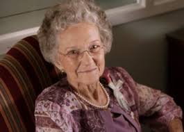 Dorothy Stanley Obituary