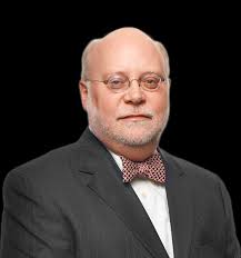 7 Felhaber Larson Attorneys Named in "The Best Lawyers in America© 2017"