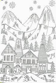 S is for skiing coloring page. Pin On Landon