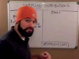 Pin On Statistics