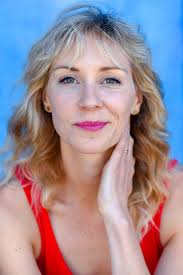 Manitowoc's Beth Hoyt returns for the Great Spirit Comedy Festival