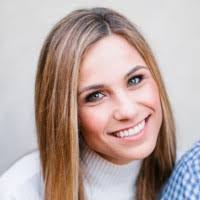 Alison Sawyer Email & Phone Number