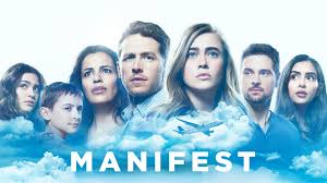 Watch #manifest thursdays 8/7c on @nbc. 5 Questions We Still Have After The Manifest Finale Fuzzable