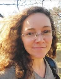 Magazine of the Colorado Native Plant Society