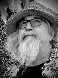 Tim's story: How music helped him navigate his cancer experience