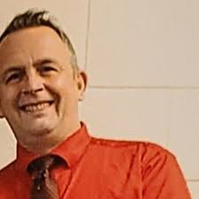 Fundraiser by Theresa Goodwin : Jonathan's Final Expenses