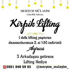 Meryem Mulayim Guzellik Salonu Ana Sayfa Facebook