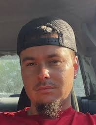 Obituary information for Mr. Michael O'Neil "Neil" Taylor