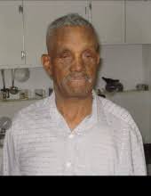 Obituary information for Edward Fleming