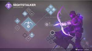 Pin By Ivan Dubovik On Game Design Game Inspiration Game Design Game Art